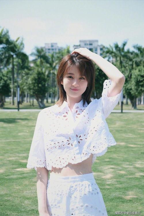 娱乐吃瓜酱后来者居上,后来者居上，新晋网红崛起之路