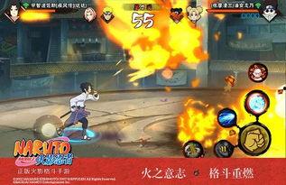 最新198忍者爆料,揭秘神秘组织内幕与惊人真相