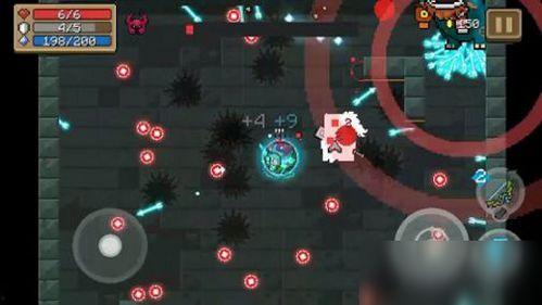 萨姆技能爆料最新视频,萨姆技能全新升级！揭秘最新爆料视频亮点