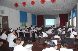 郑州医学院爆料新闻事件,揭开校园内幕，真相令人震惊