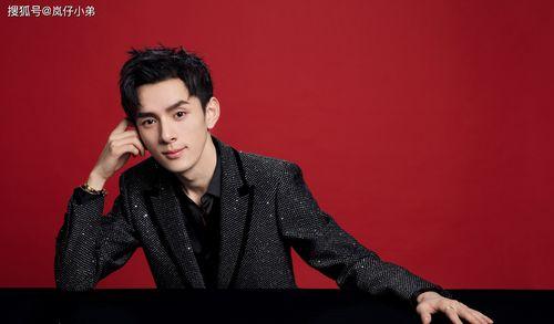 知乎韩国娱乐圈次人爆料,次人爆料背后的惊人真相