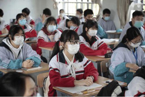 廊坊高中爆料案件最新